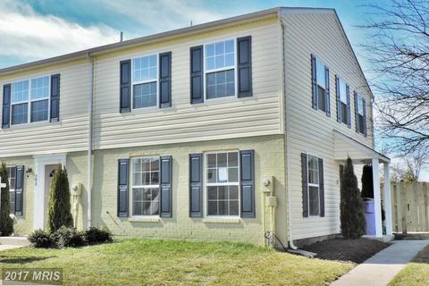 326 Redwood Ave