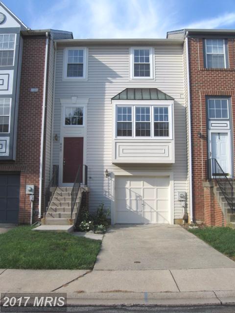 2218 Bear Den Rd
