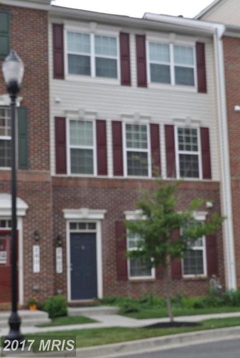 2218 Bear Den Rd