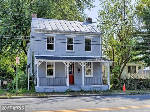 521 Primus Ct