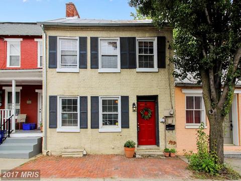 521 Primus Ct