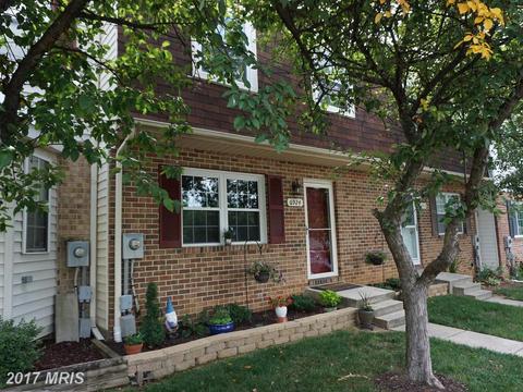 521 Primus Ct