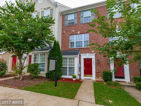 521 Primus Ct