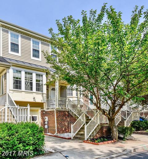 521 Primus Ct