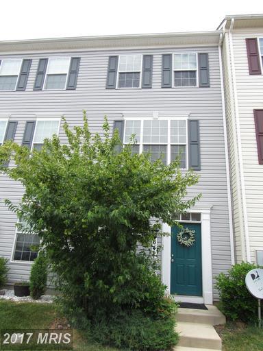 521 Primus Ct