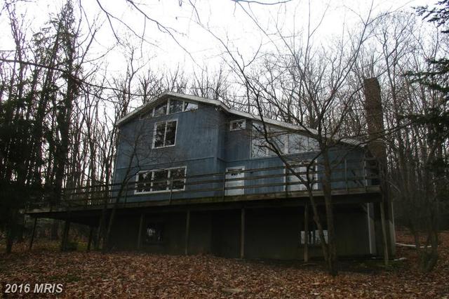 29 Vienna Ct