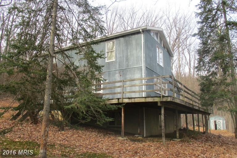 29 Vienna Ct