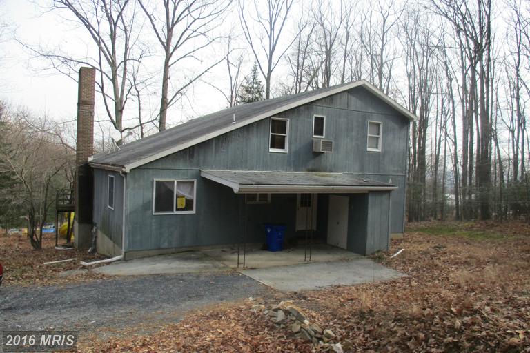 29 Vienna Ct