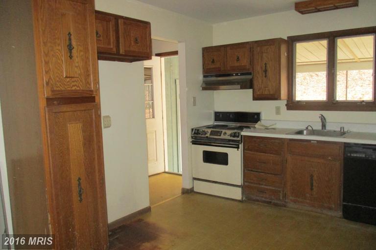 29 Vienna Ct