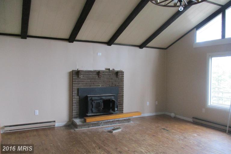 29 Vienna Ct