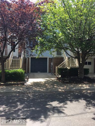 63 Apple Way