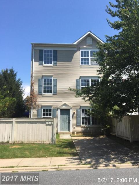 1734 Carriage Way