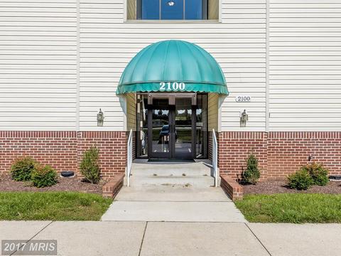 1734 Carriage Way