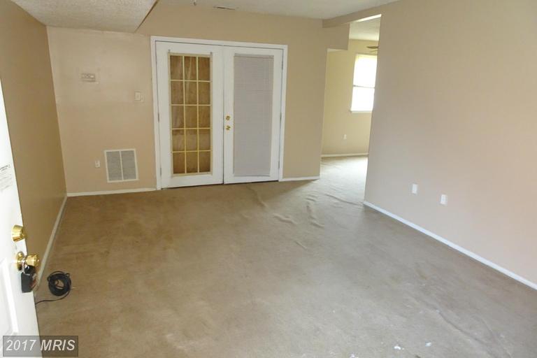 10005 Old National Pike