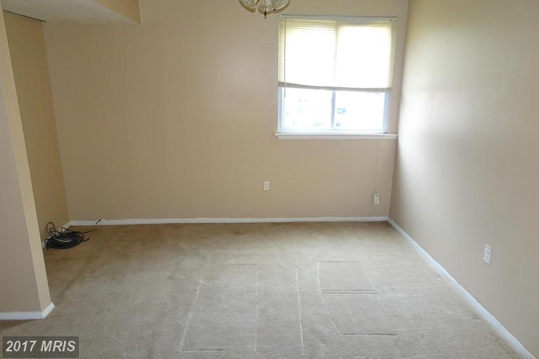 10005 Old National Pike