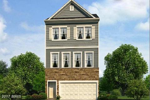 4658 Cambria Rd