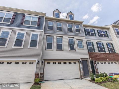 4658 Cambria Rd