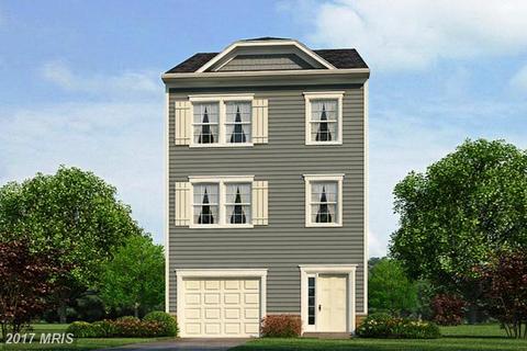4658 Cambria Rd