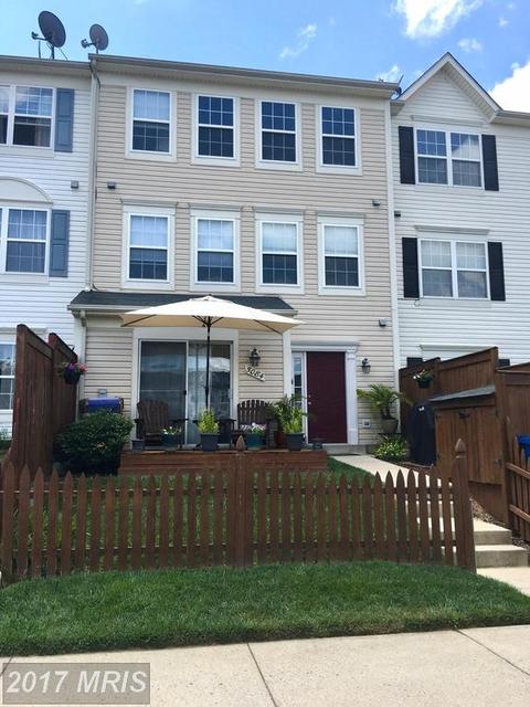 4839 Hiteshow Dr #104