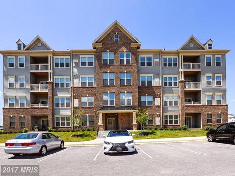 4839 Hiteshow Dr #104