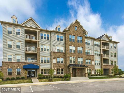 4839 Hiteshow Dr #104