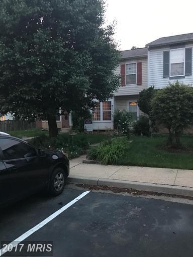4839 Hiteshow Dr #104
