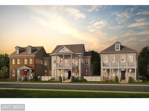 5111 Continental Dr