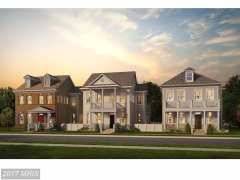 5111 Continental Dr