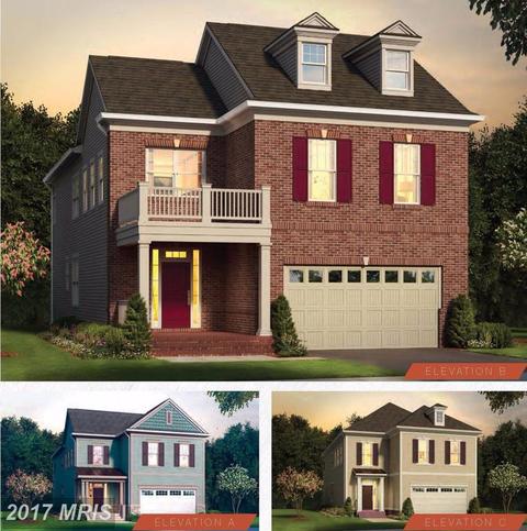 5111 Continental Dr