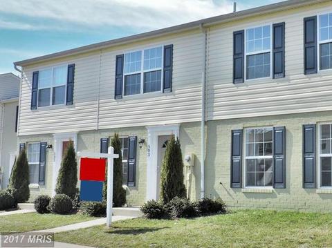 573 Lancaster Pl