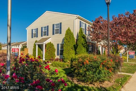 573 Lancaster Pl