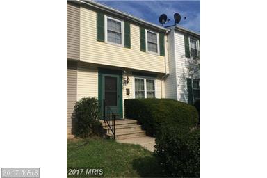 573 Lancaster Pl