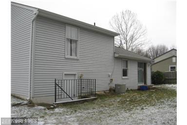 86 Blueridge Ct