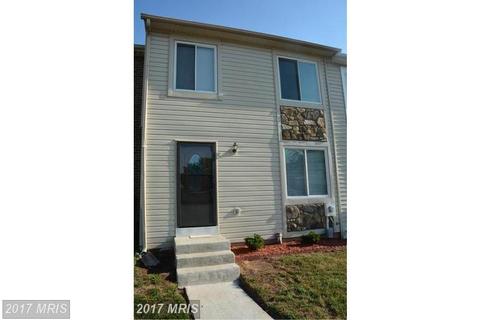 86 Blueridge Ct
