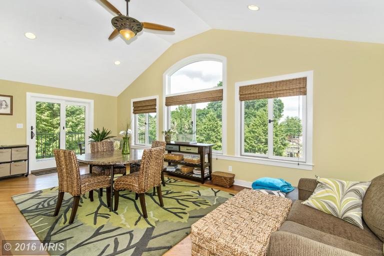 For Sale: 5603 Calvert Dr Frederick, MD 21703