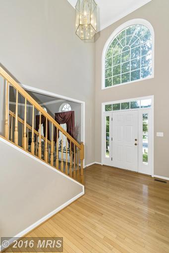5091 Reigate Ct
