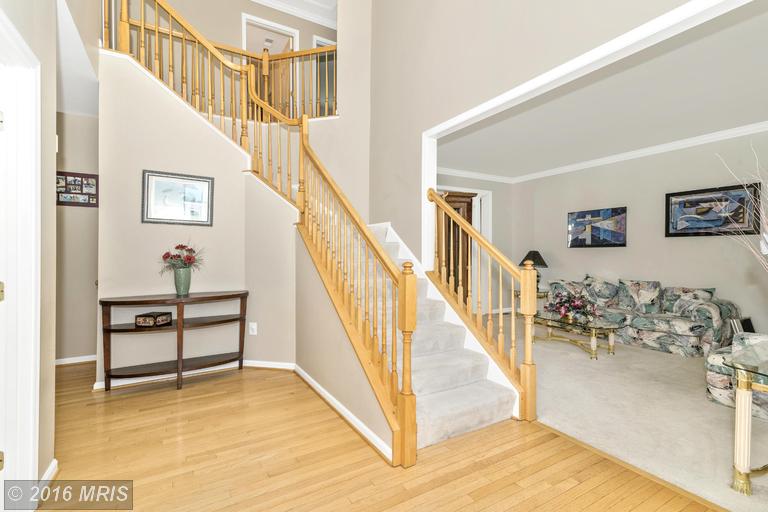 5091 Reigate Ct