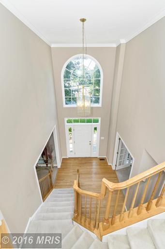 5091 Reigate Ct