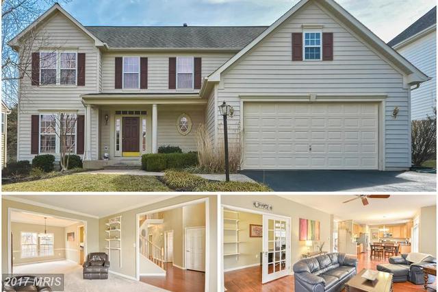 41 Shady Pines Dr