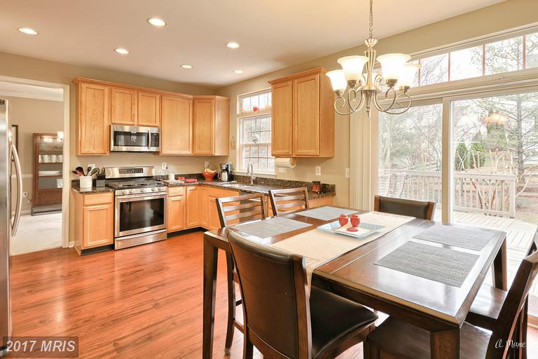 41 Shady Pines Dr
