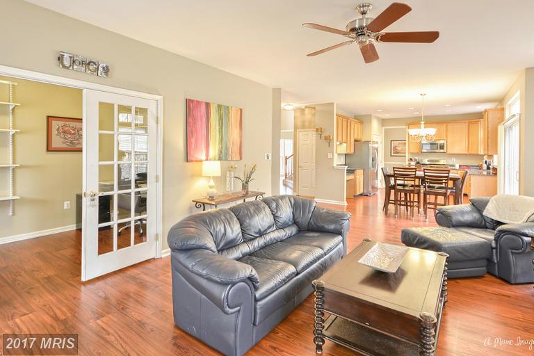 41 Shady Pines Dr