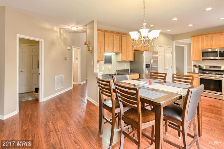 41 Shady Pines Dr