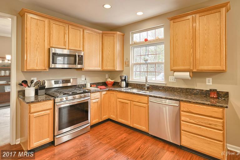 41 Shady Pines Dr