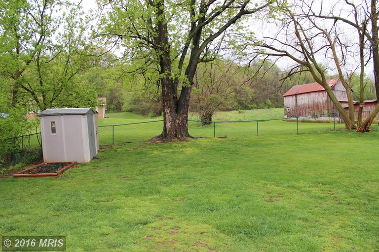 28 High St, Boonsboro MD 21713