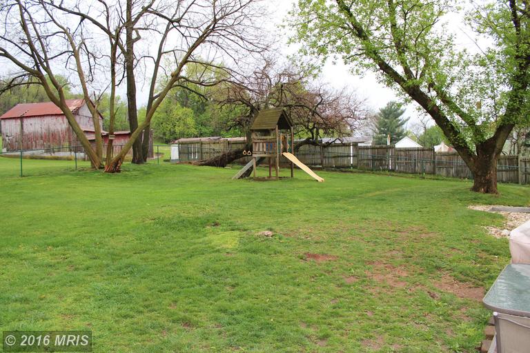 28 High St, Boonsboro MD 21713