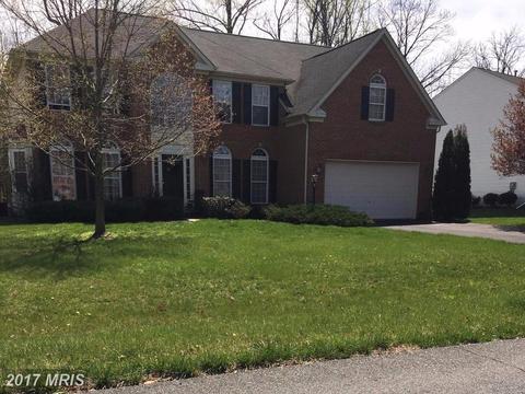 342 Mountaineers Way