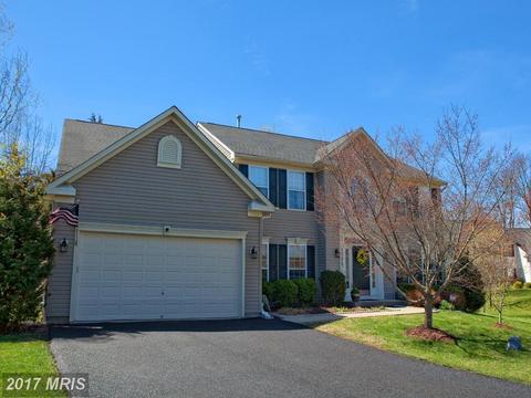 342 Mountaineers Way