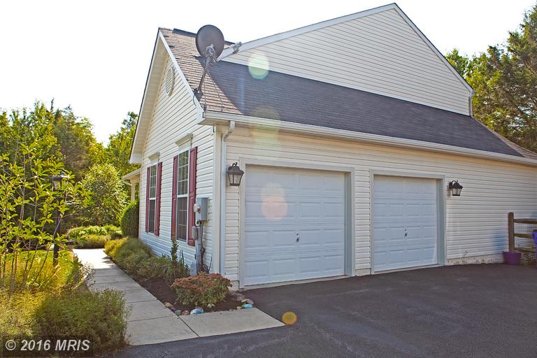 1230 Brookfield Dr