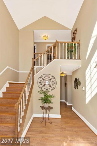 3616 Clear Drive Ct