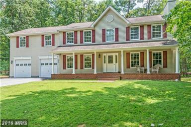 14972 Frederick Rd